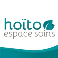 Hoïto Espace (Soins)