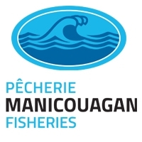 Pêcherie Manicouagan Baie-Comeau