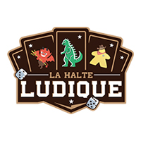 La Halte Ludique
