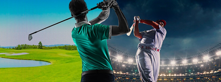 Tanguay Virtuo Sports