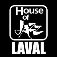 House of Jazz Laval