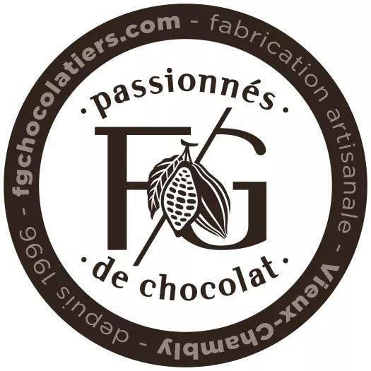 FG Chocolatiers