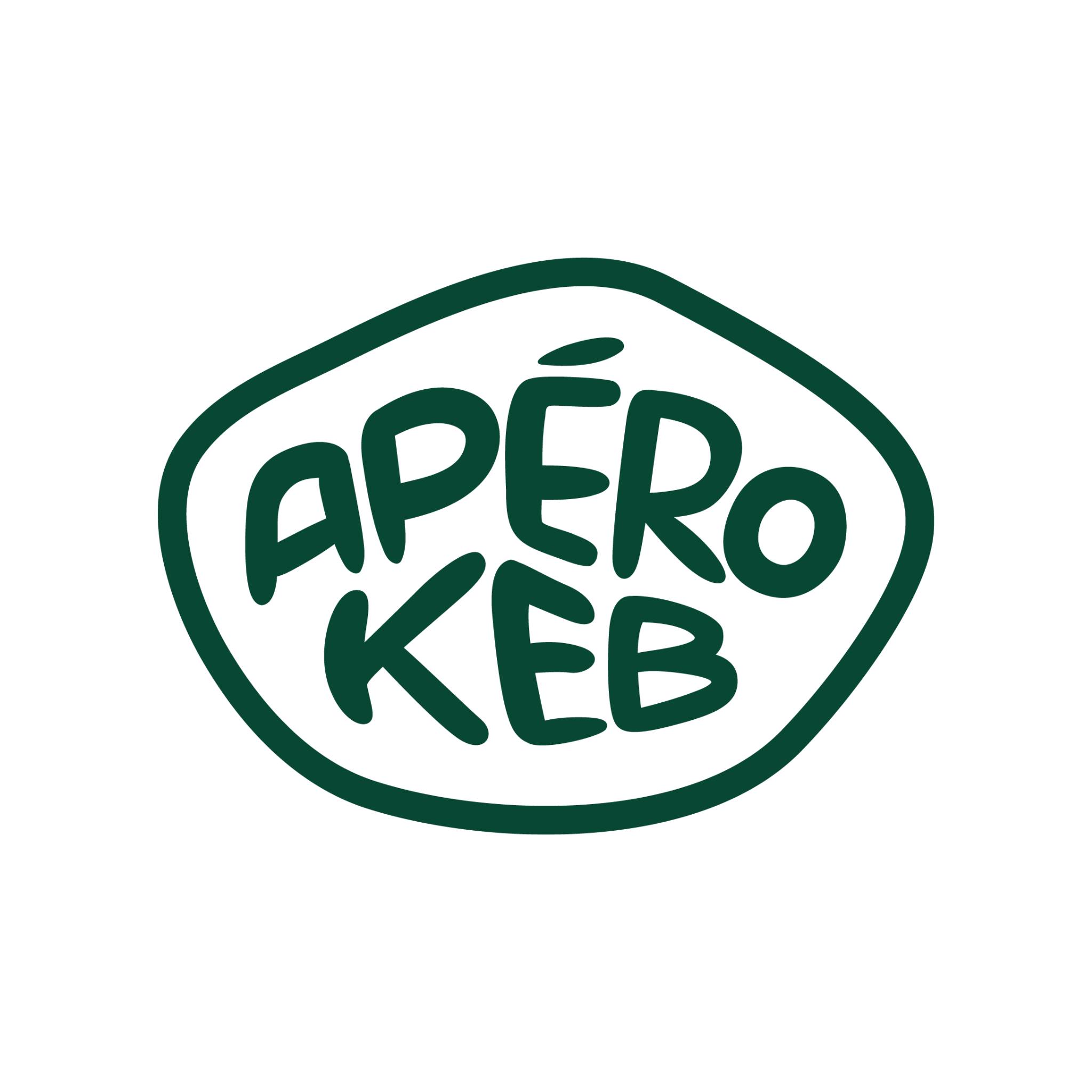 Apéro Keb
