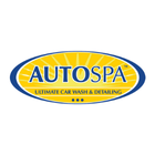 Auto Spa Car Wash & Detailing Center