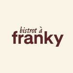 Bistrot à Franky