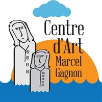 Centre d'Art Marcel Gagnon (Fermé pour la saison)