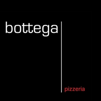 Bottega