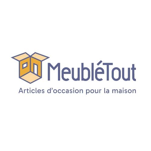 Meublétout