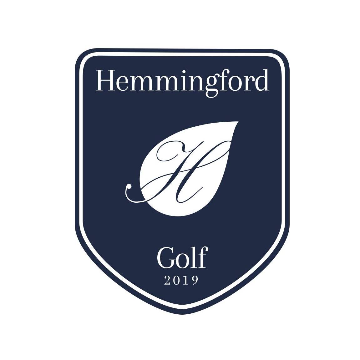 Club de Golf De Hemmingford