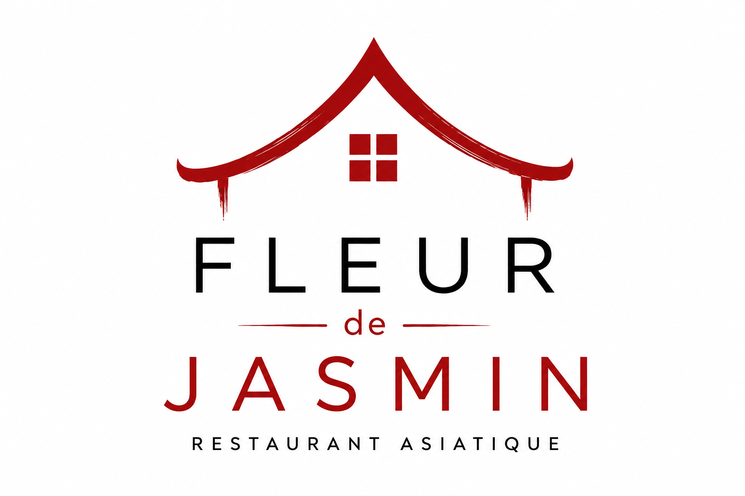 Fleur de Jasmin