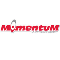 Momentum – La Santé en Mouvement