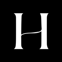 Horace