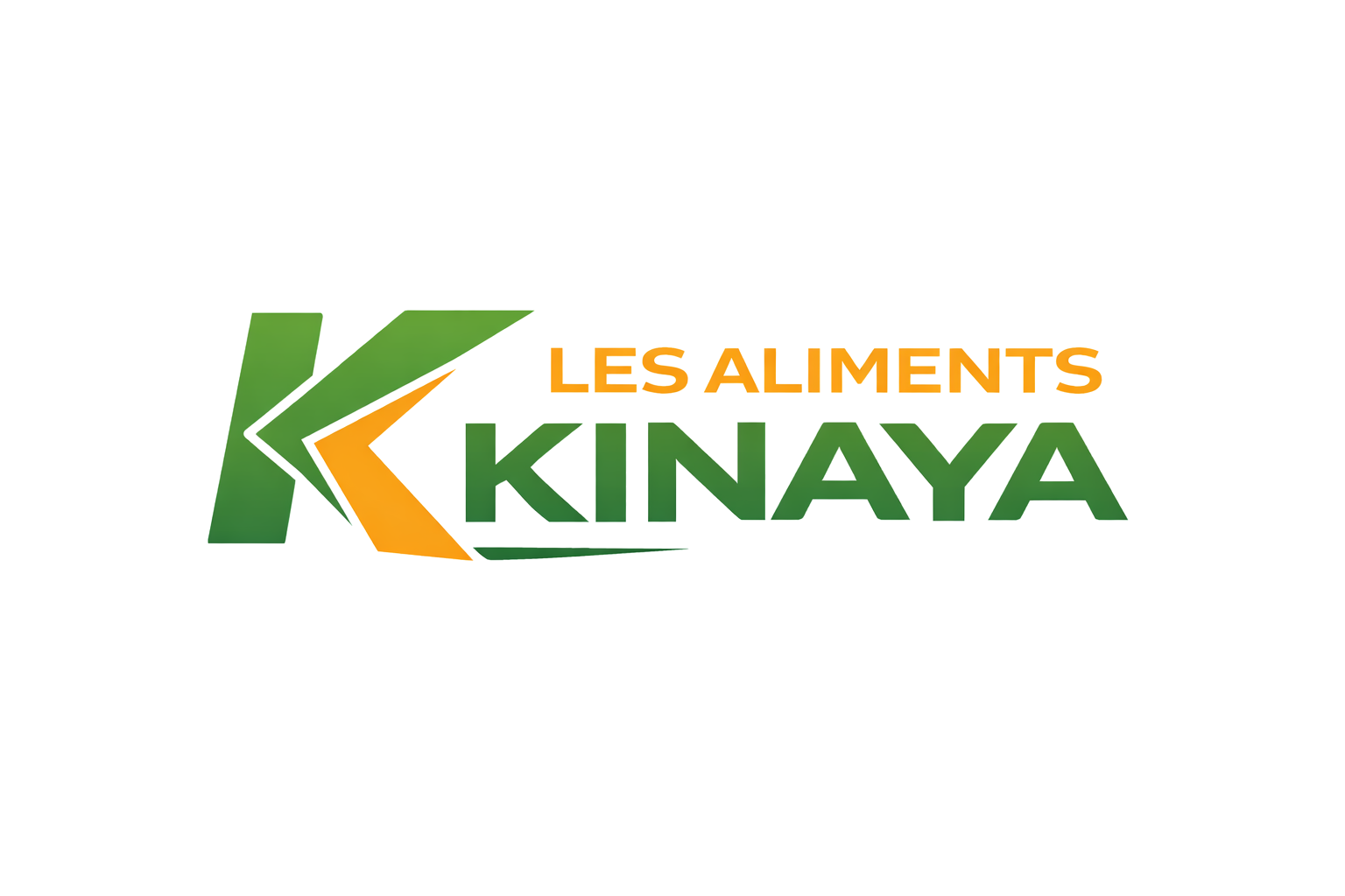 Les Aliments Kinaya