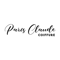 Coiffure Paris Claude