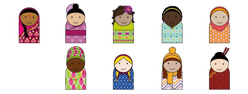 Petites Mains