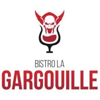 Bistro La Gargouille