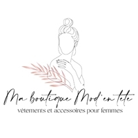 Ma Boutique Mod'en Tête inc.