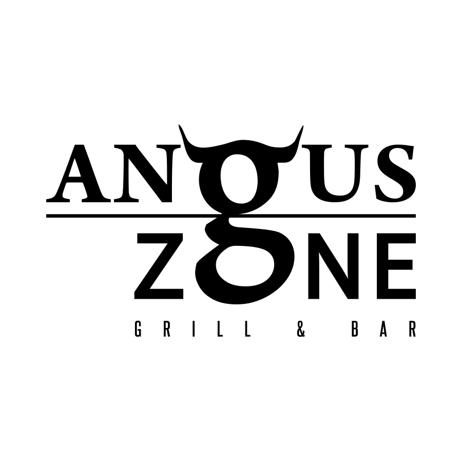 Angus Zone Grill & Bar