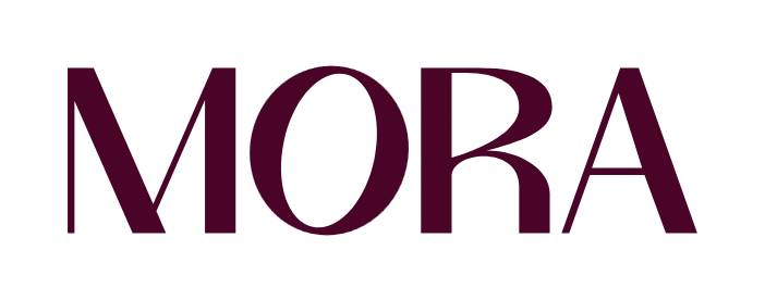 Restaurant Mora