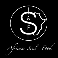 Épicerie African Soul Food