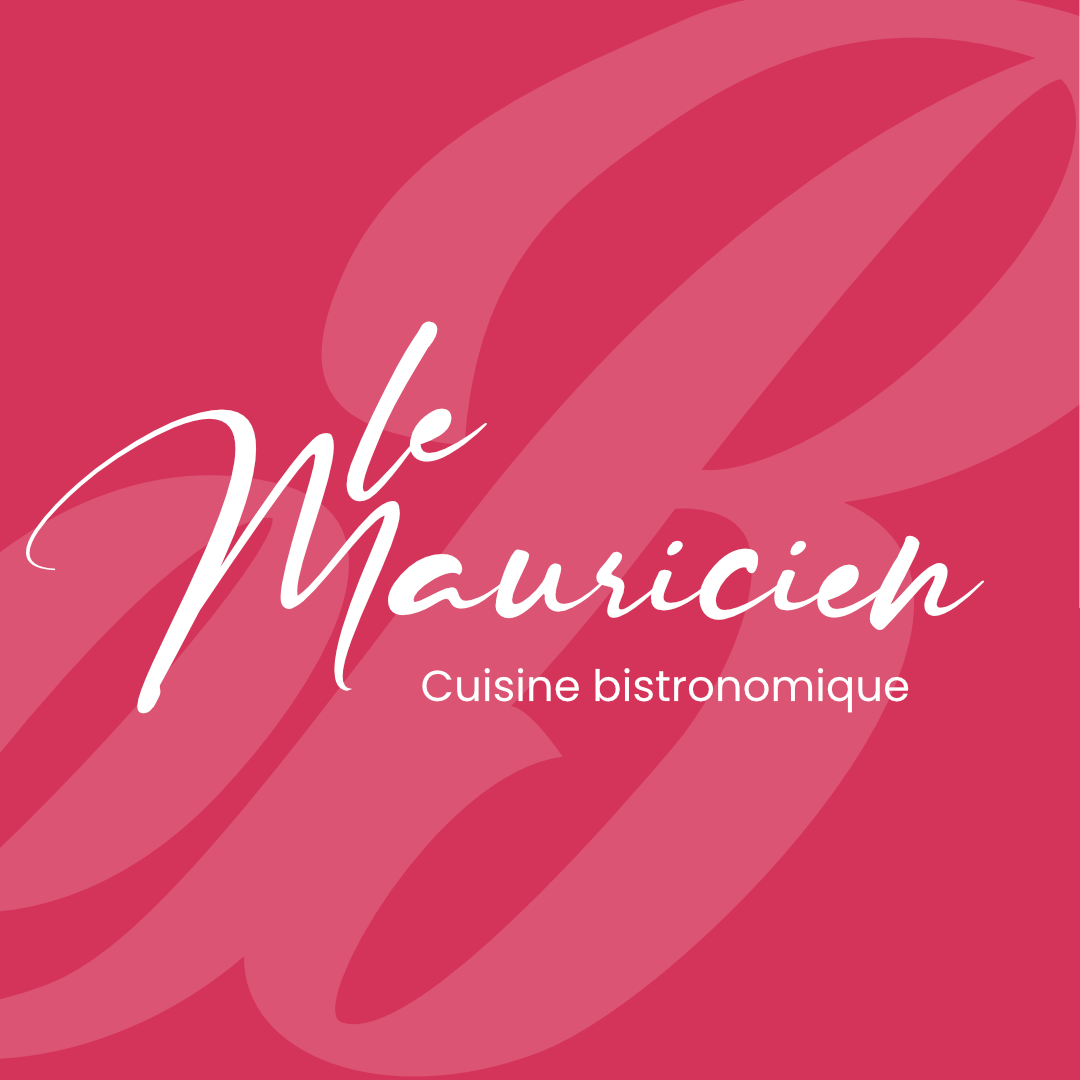 Biztro Le Mauricien