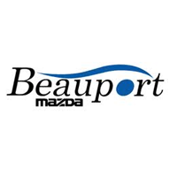 Beauport Mazda