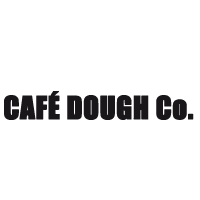 Café Dough Co.