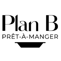 Plan B