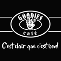 Goodies Café