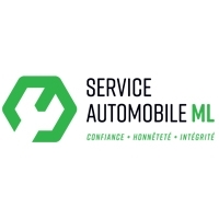 Service Automobile ML
