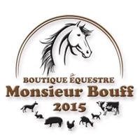 Monsieur Bouff 2015