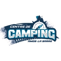 Centre de camping Amos/La Sarre