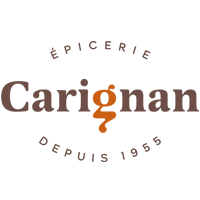 Épicerie Carignan