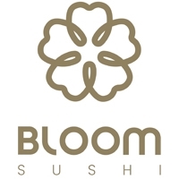 Bloom Sushi