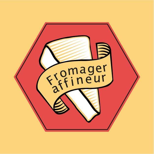 La Fromagerie Hamel