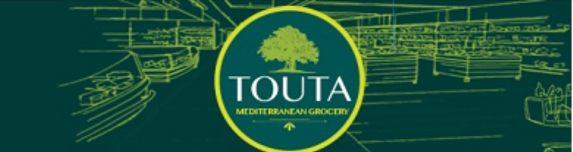 Marché Touta Coop Express