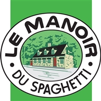 Le Manoir du Spaghetti Trois-Rivières