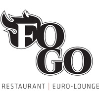 Fogo Euro-Lounge