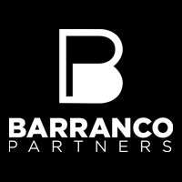Barranco Partners inc