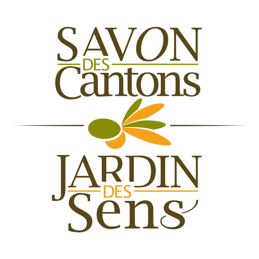 Savon des Cantons
