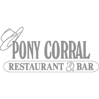 Pony Corral