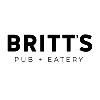 Britt's pub + eatery