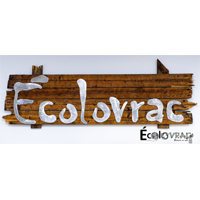 Écolovrac