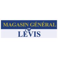 Magasin Général de Lévis
