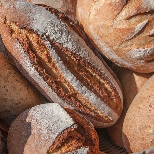 Boulangerie Artisanale Paul