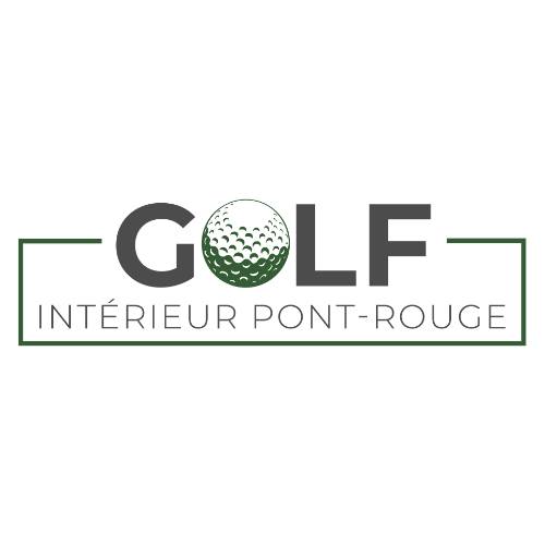 Golf Intérieur Pont-Rouge