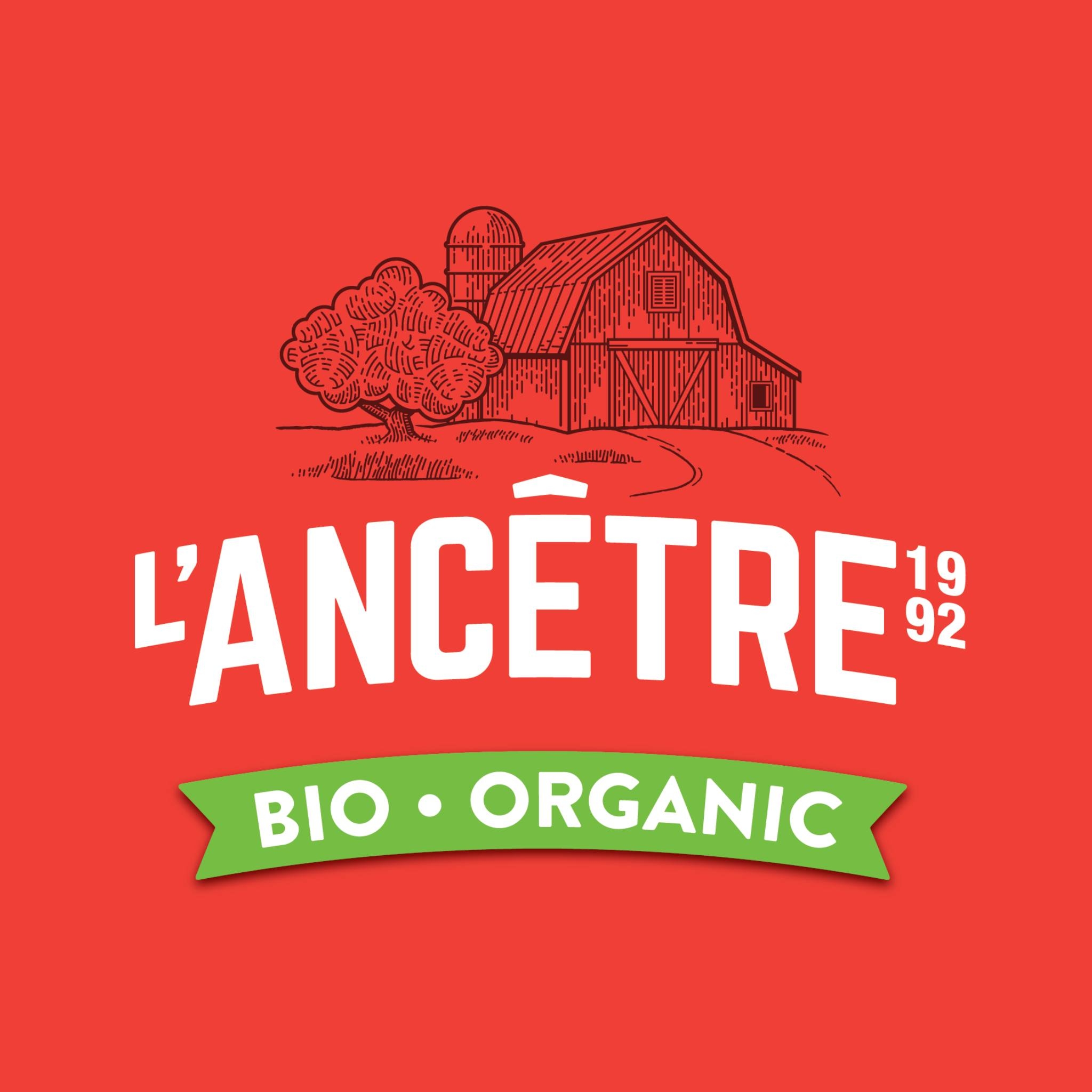 Fromagerie L'Ancêtre