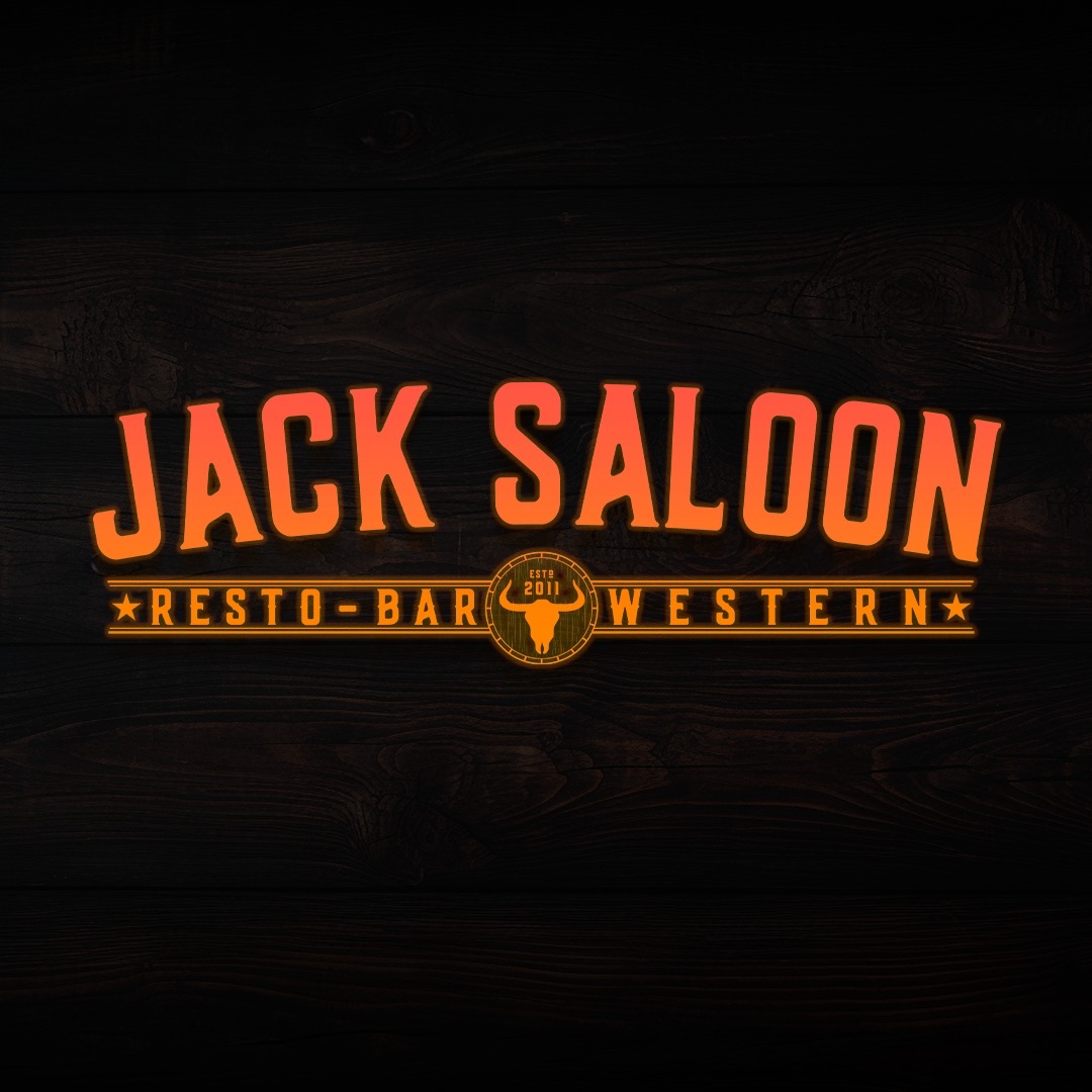 Jack Saloon