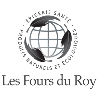 Les Fours du Roy et Boutique Écologique Vert L’Avenir