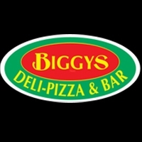 Biggys Deli & Pizza